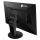 EIZO FlexScan EV2456-BK - 350554 - zdjęcie 5